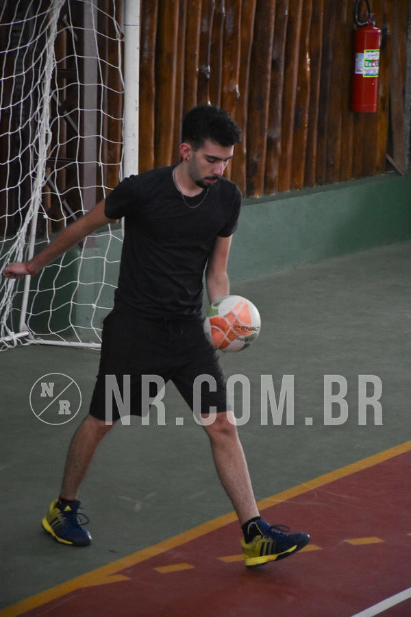 Buy your photos of the eventNR2 - Teens 07 a 20/01/19 on Fotop