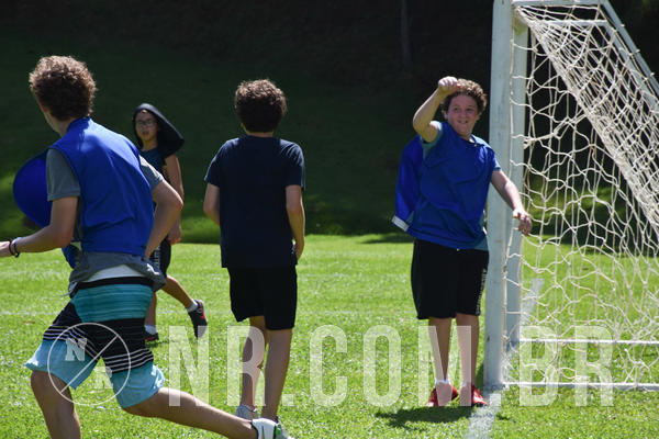 Buy your photos of the eventNR2 - Teens 07 a 20/01/19 on Fotop