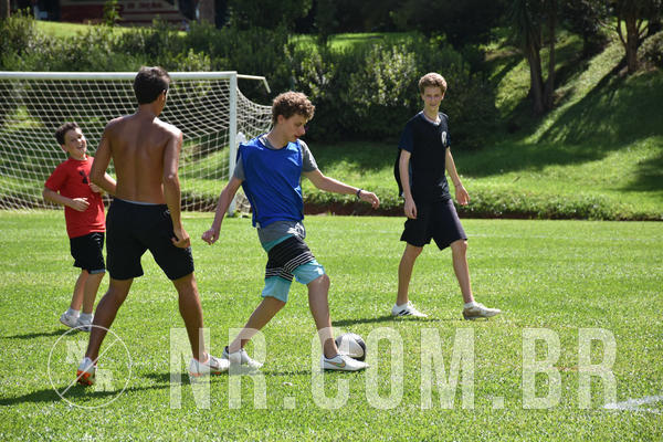 Buy your photos of the eventNR2 - Teens 07 a 20/01/19 on Fotop