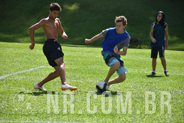 Buy your photos of the eventNR2 - Teens 07 a 20/01/19 on Fotop