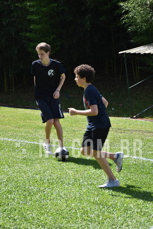 Buy your photos of the eventNR2 - Teens 07 a 20/01/19 on Fotop