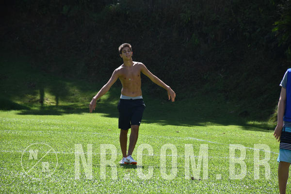 Buy your photos of the eventNR2 - Teens 07 a 20/01/19 on Fotop