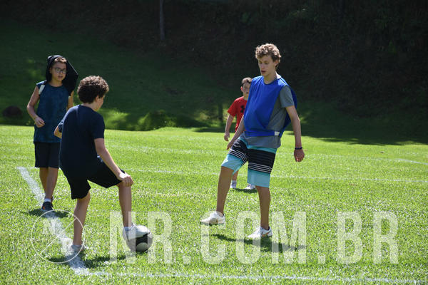 Buy your photos of the eventNR2 - Teens 07 a 20/01/19 on Fotop