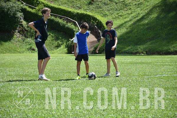 Buy your photos of the eventNR2 - Teens 07 a 20/01/19 on Fotop