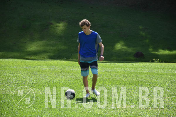 Buy your photos of the eventNR2 - Teens 07 a 20/01/19 on Fotop