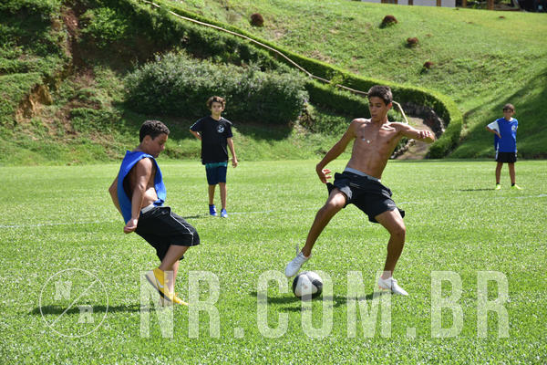 Buy your photos of the eventNR2 - Teens 07 a 20/01/19 on Fotop