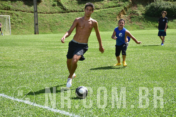 Buy your photos of the eventNR2 - Teens 07 a 20/01/19 on Fotop