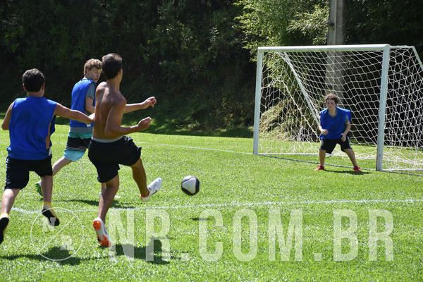 Buy your photos of the eventNR2 - Teens 07 a 20/01/19 on Fotop