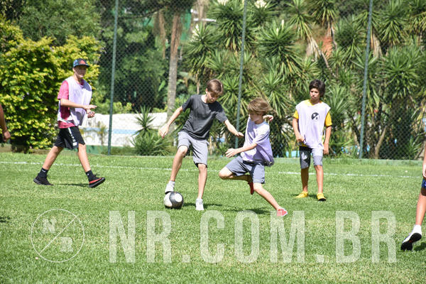 Buy your photos of the eventNR2 - Teens 07 a 20/01/19 on Fotop