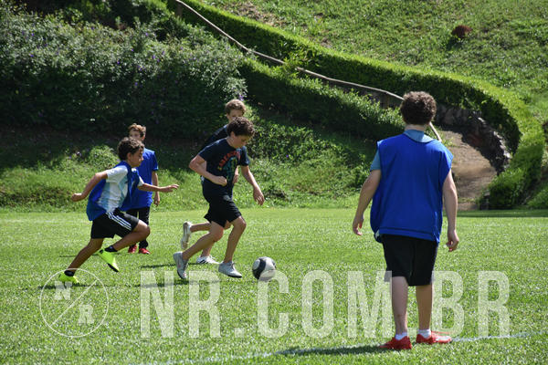 Buy your photos of the eventNR2 - Teens 07 a 20/01/19 on Fotop