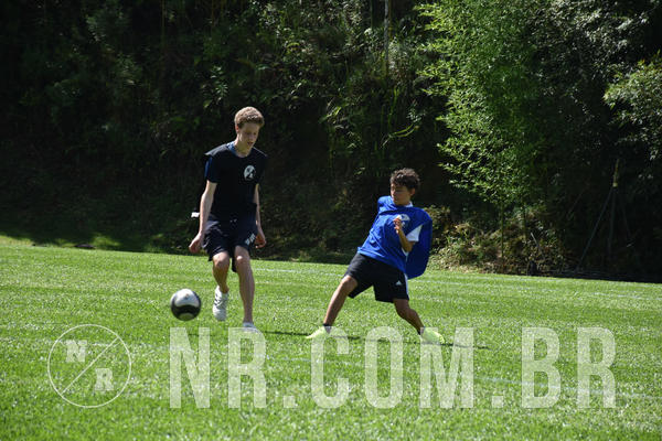 Buy your photos of the eventNR2 - Teens 07 a 20/01/19 on Fotop