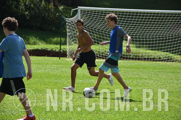 Buy your photos of the eventNR2 - Teens 07 a 20/01/19 on Fotop