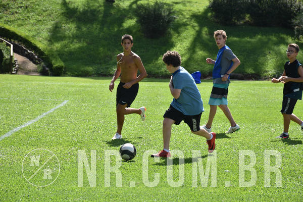 Buy your photos of the eventNR2 - Teens 07 a 20/01/19 on Fotop