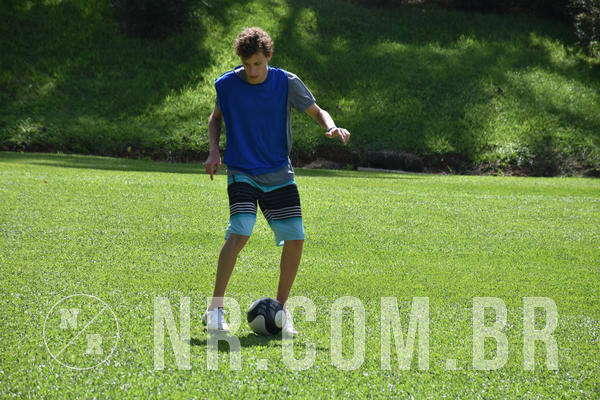 Buy your photos of the eventNR2 - Teens 07 a 20/01/19 on Fotop