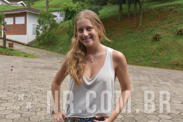 Buy your photos of the eventNR2 - Teens 07 a 20/01/19 on Fotop