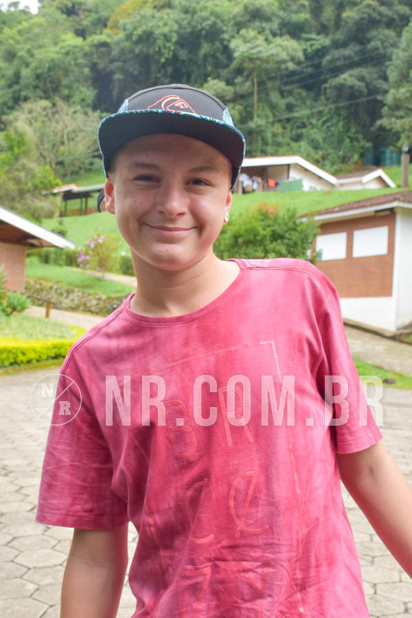 Buy your photos of the eventNR2 - Teens 07 a 20/01/19 on Fotop