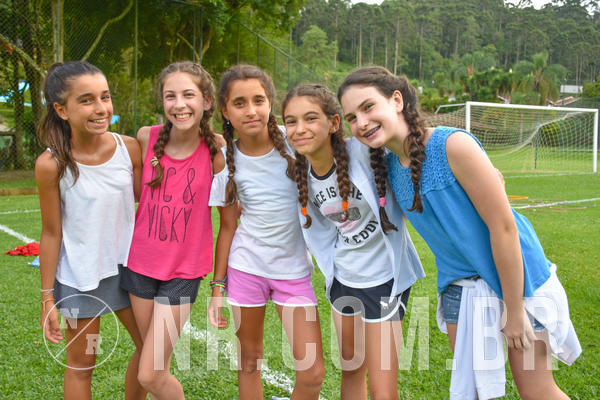 Buy your photos of the eventNR2 - Teens 07 a 20/01/19 on Fotop