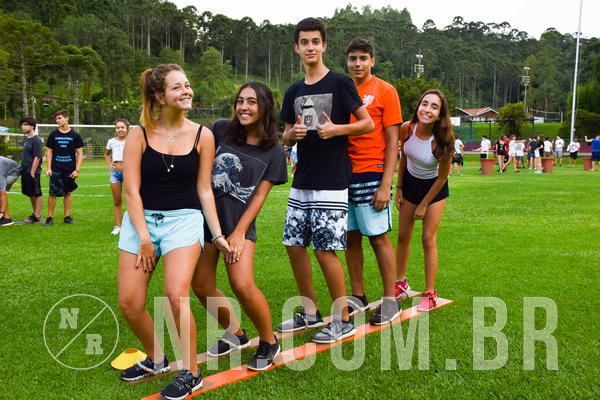 Buy your photos of the eventNR2 - Teens 07 a 20/01/19 on Fotop