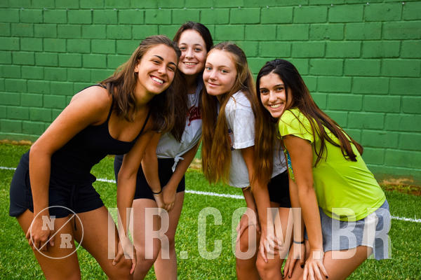 Buy your photos of the eventNR2 - Teens 07 a 20/01/19 on Fotop