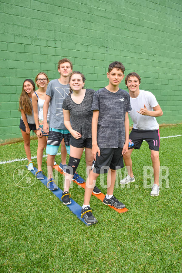 Buy your photos of the eventNR2 - Teens 07 a 20/01/19 on Fotop