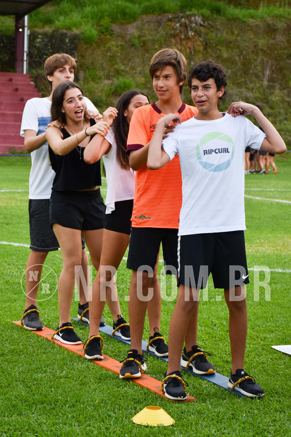 Buy your photos of the eventNR2 - Teens 07 a 20/01/19 on Fotop