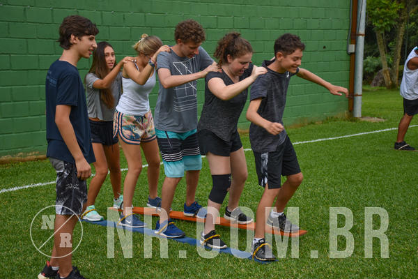 Buy your photos of the eventNR2 - Teens 07 a 20/01/19 on Fotop