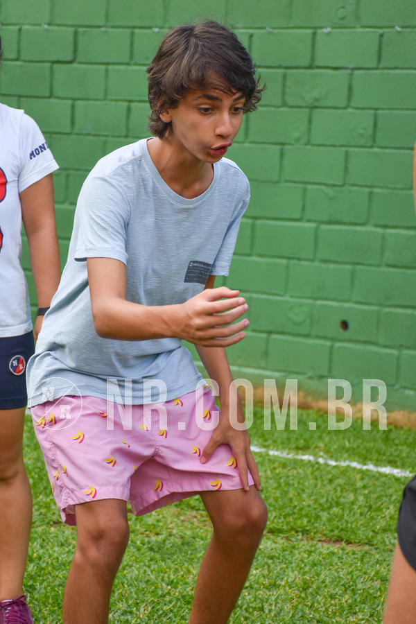 Buy your photos of the eventNR2 - Teens 07 a 20/01/19 on Fotop