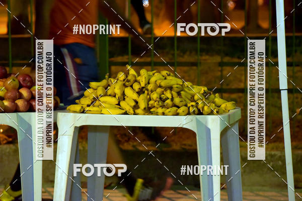 Buy your photos of the eventPark Trail Night Run on Fotop