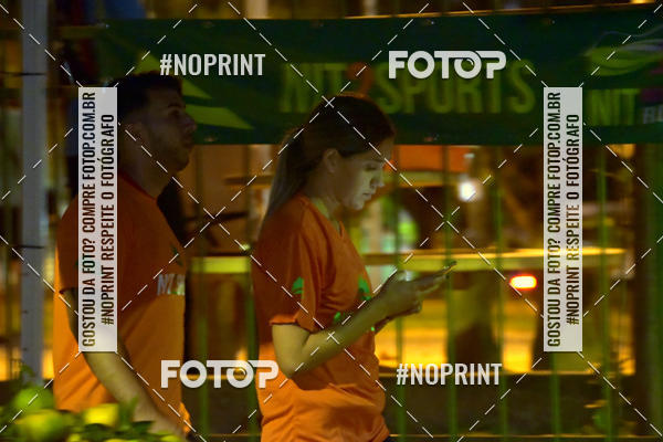 Buy your photos of the eventPark Trail Night Run on Fotop