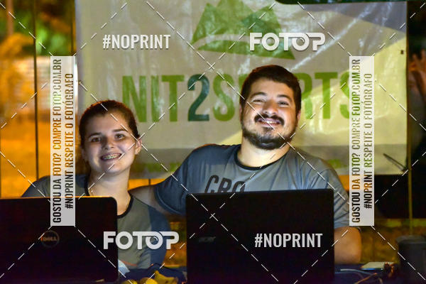 Buy your photos of the eventPark Trail Night Run on Fotop