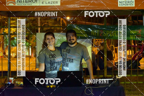 Buy your photos of the eventPark Trail Night Run on Fotop