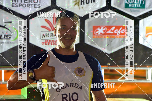 Buy your photos of the eventPark Trail Night Run on Fotop