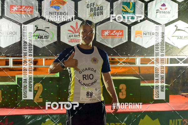 Buy your photos of the eventPark Trail Night Run on Fotop