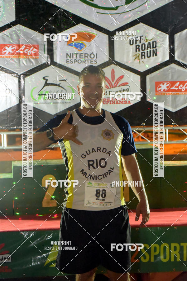 Buy your photos of the eventPark Trail Night Run on Fotop