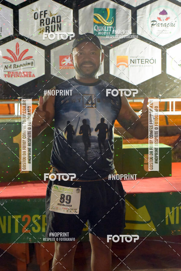 Buy your photos of the eventPark Trail Night Run on Fotop