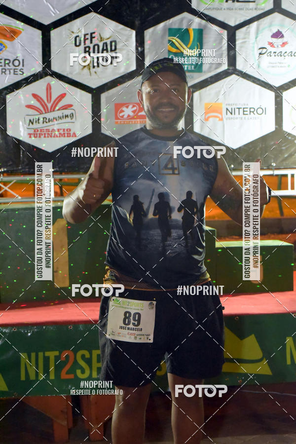 Buy your photos of the eventPark Trail Night Run on Fotop