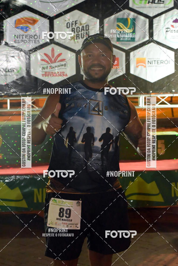 Buy your photos of the eventPark Trail Night Run on Fotop