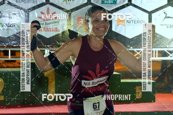Buy your photos of the eventPark Trail Night Run on Fotop