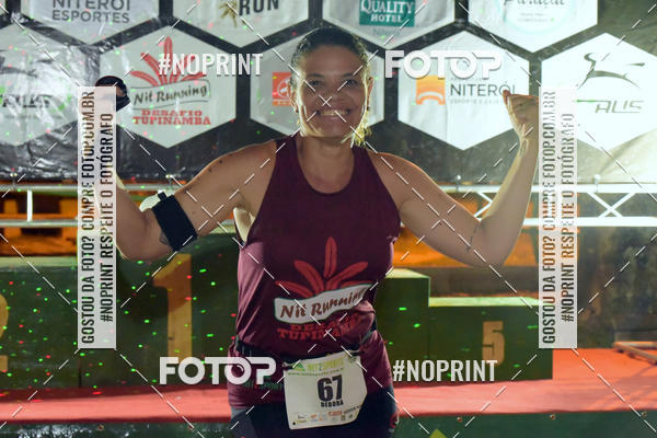 Buy your photos of the eventPark Trail Night Run on Fotop