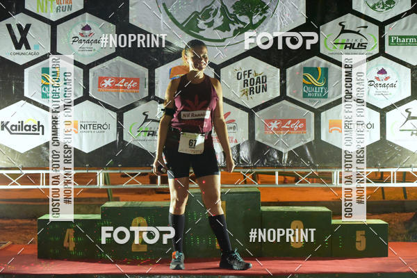 Buy your photos of the eventPark Trail Night Run on Fotop