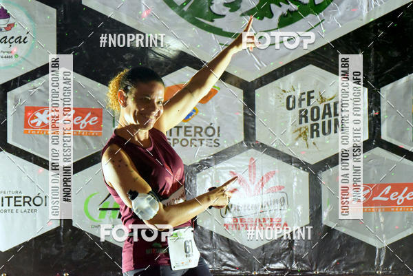 Buy your photos of the eventPark Trail Night Run on Fotop