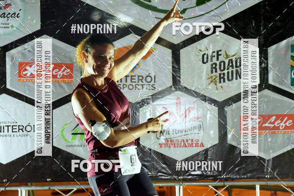 Buy your photos of the eventPark Trail Night Run on Fotop