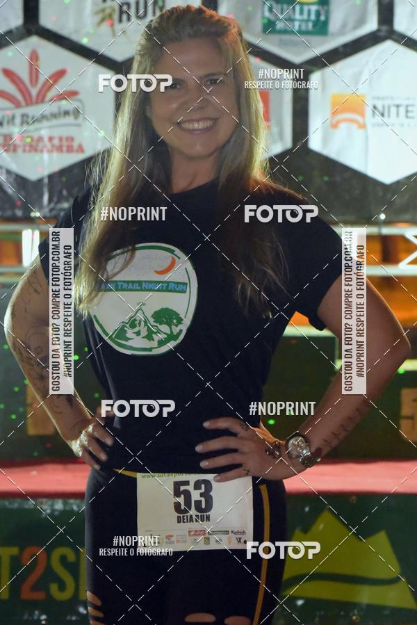 Buy your photos of the eventPark Trail Night Run on Fotop