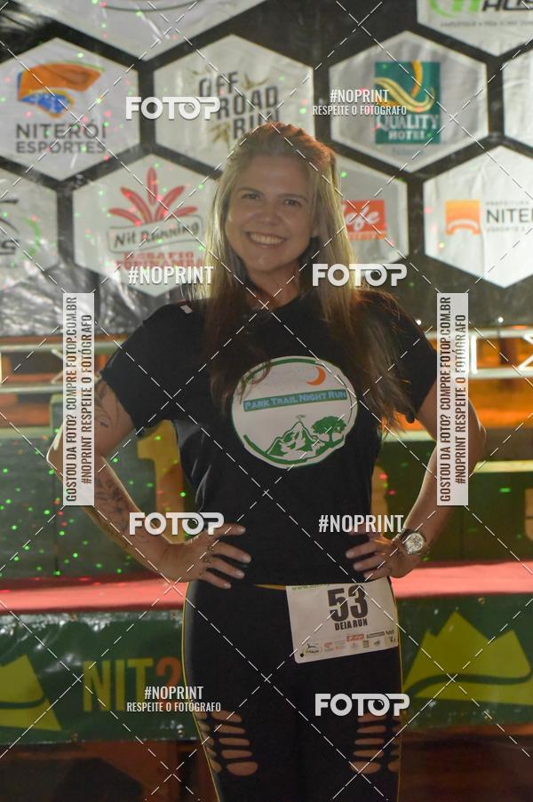 Buy your photos of the eventPark Trail Night Run on Fotop