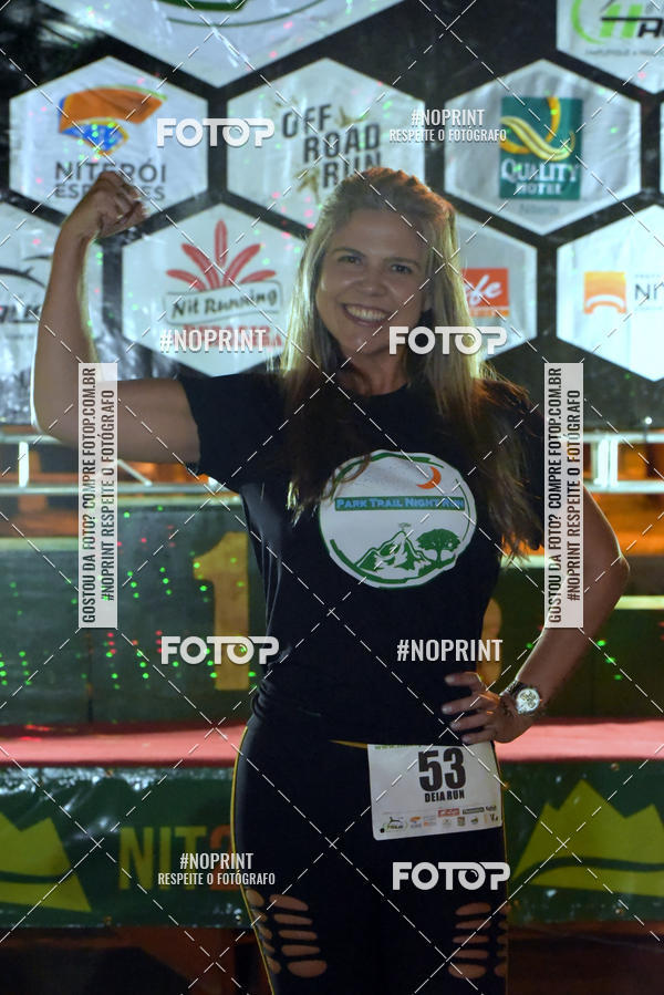 Buy your photos of the eventPark Trail Night Run on Fotop