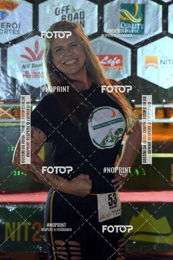 Buy your photos of the eventPark Trail Night Run on Fotop