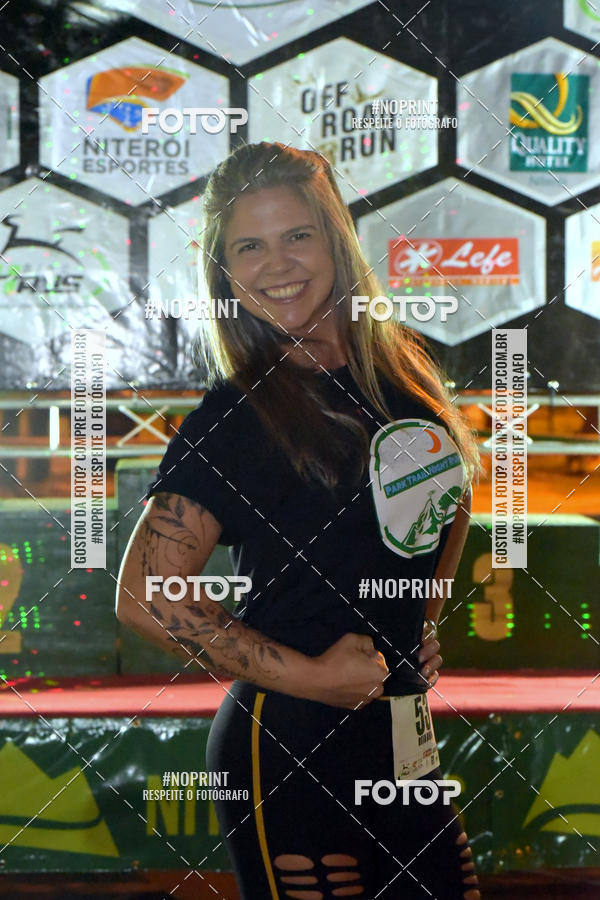 Buy your photos of the eventPark Trail Night Run on Fotop