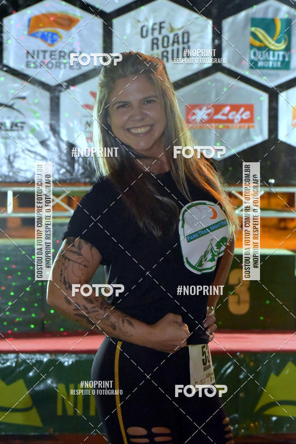 Buy your photos of the eventPark Trail Night Run on Fotop