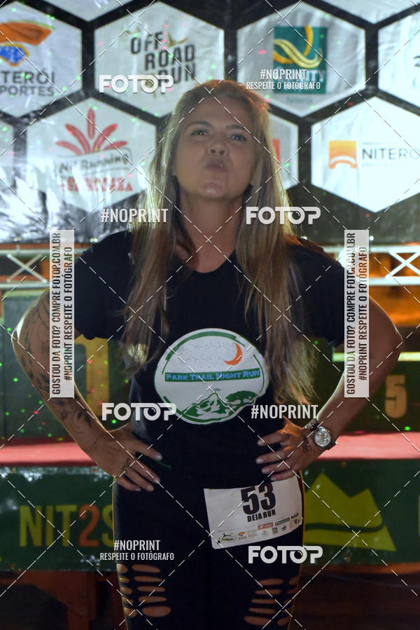 Buy your photos of the eventPark Trail Night Run on Fotop