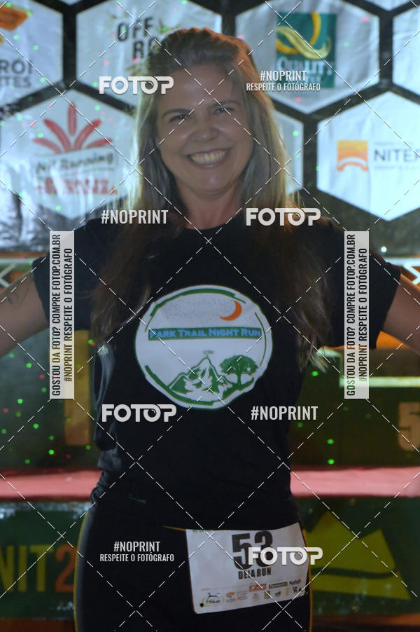 Buy your photos of the eventPark Trail Night Run on Fotop